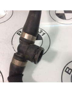 Durite MINI MINI 3 F55 Essence 2