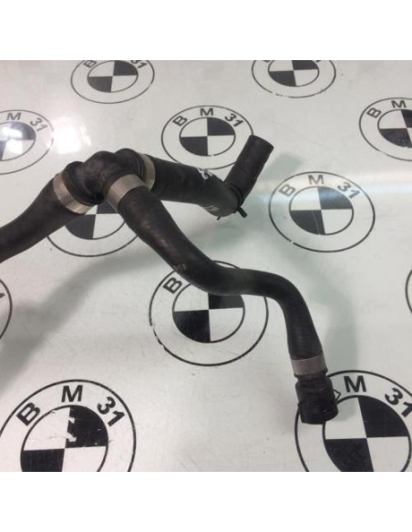 Durite MINI MINI 3 F55 Essence