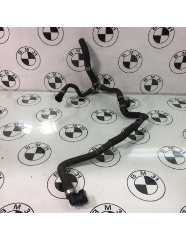 Durite MINI MINI 3 F55 Essence