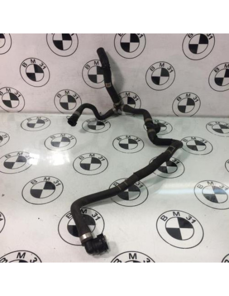 Durite MINI MINI 3 F55 Essence