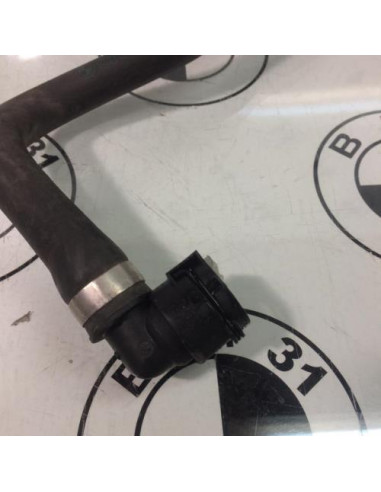 Durite MINI MINI 3 F55 Essence