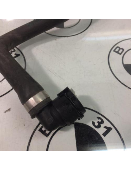 Durite MINI MINI 3 F55 Essence