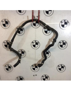 Durite MINI MINI 3 F55 Essence