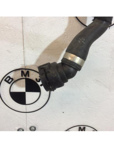 Durite MINI MINI 3 F55 Essence