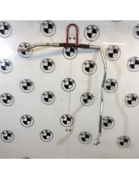 Tuyau de climatisation MINI MINI 3 F55 Essence