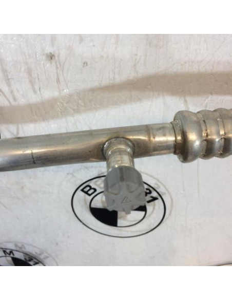 Tuyau de climatisation MINI MINI 3 F55 Essence