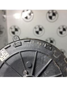 Retroviseur gauche MINI MINI 3 F55 Essence