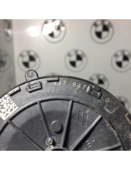 Retroviseur gauche MINI MINI 3 F55 Essence