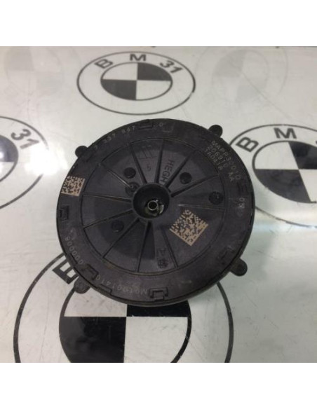 Retroviseur gauche MINI MINI 3 F55 Essence