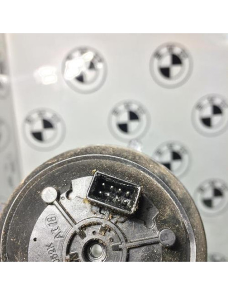 Retroviseur gauche MINI MINI 3 F55 Essence