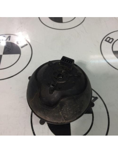 Retroviseur gauche MINI MINI 3 F55 Essence