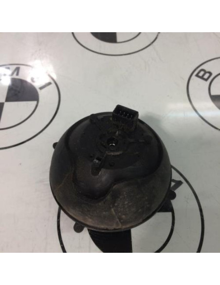 Retroviseur gauche MINI MINI 3 F55 Essence