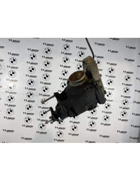 Pont (propulsion) BMW SERIE 3 E90 PHASE 1 