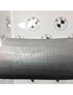 Durite BMW SERIE 3 E46 PHASE 1 Essence