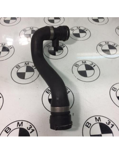 Durite BMW SERIE 3 E46 PHASE 1 Essence