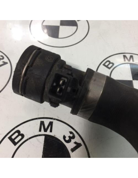 Durite BMW SERIE 3 E46 PHASE 1 Essence