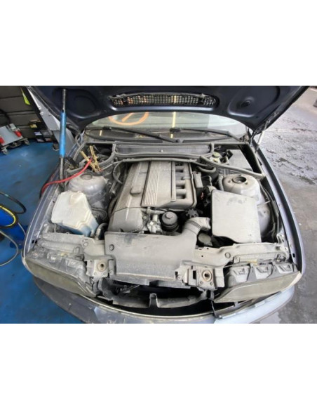 Durite BMW SERIE 3 E46 PHASE 1 Essence