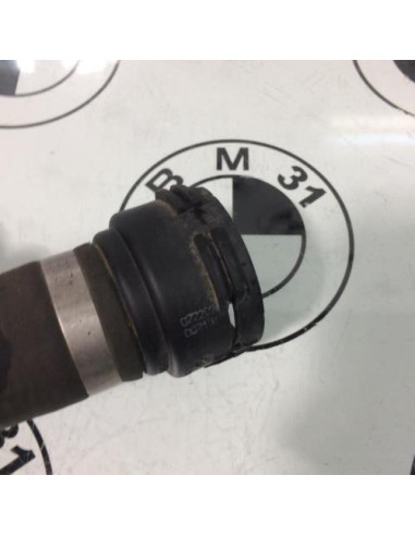 Durite BMW SERIE 1 F20 PHASE 1 Diesel