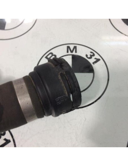 Durite BMW SERIE 1 F20 PHASE 1 Diesel