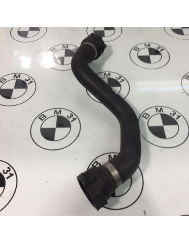 Durite BMW SERIE 1 F20 PHASE 1 Diesel