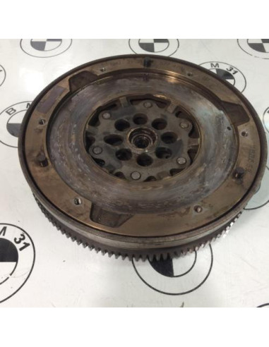 Volant moteur BMW SERIE 3 E90 PHASE 2 