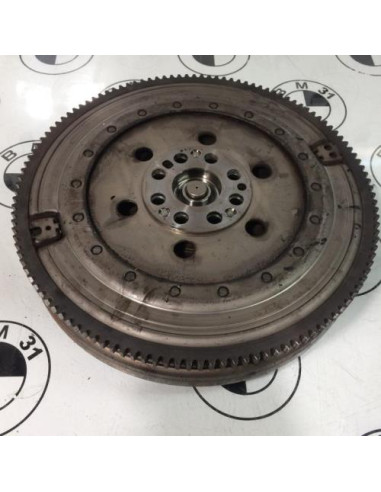 Volant moteur BMW SERIE 3 E90 PHASE 2 