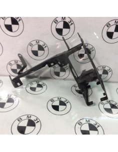 Face avant BMW SERIE 3 F30 PHASE 1 