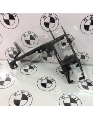 Face avant BMW SERIE 3 F30 PHASE 1 