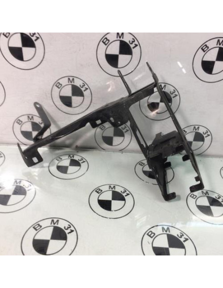 Face avant BMW SERIE 3 F30 PHASE 1 