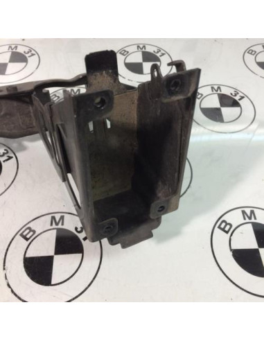 Face avant BMW SERIE 3 F30 PHASE 1 