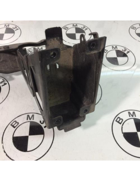 Face avant BMW SERIE 3 F30 PHASE 1 