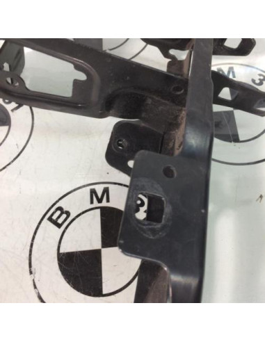 Face avant BMW SERIE 3 F30 PHASE 1 