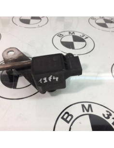 Capteur BMW SERIE 5 E61 TOURING PHASE 1 BREAK Diesel