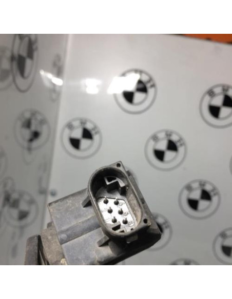 Capteur BMW SERIE 5 E61 TOURING PHASE 1 BREAK Diesel