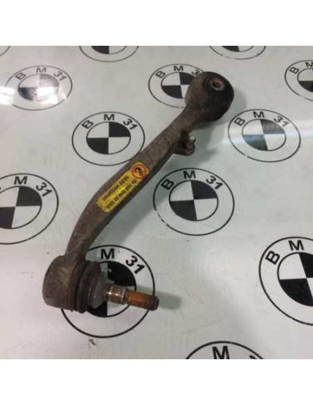 Bras inferieur avant droit BMW SERIE 5 E61 TOURING PHASE 1 BREAK Diesel
