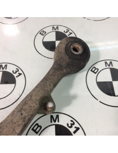 Bras inferieur avant droit BMW SERIE 5 E61 TOURING PHASE 1 BREAK Diesel