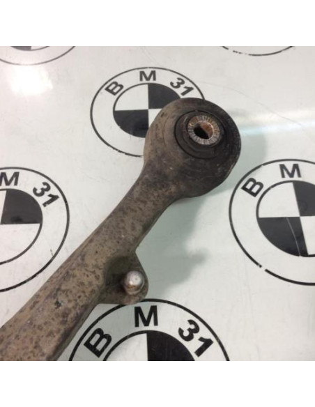 Bras inferieur avant droit BMW SERIE 5 E61 TOURING PHASE 1 BREAK Diesel