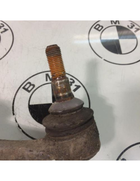 Bras inferieur avant droit BMW SERIE 5 E61 TOURING PHASE 1 BREAK Diesel