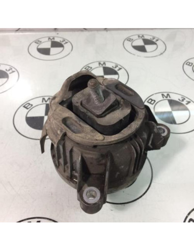 Support moteur droit BMW X3 F25 PHASE 1 Essence