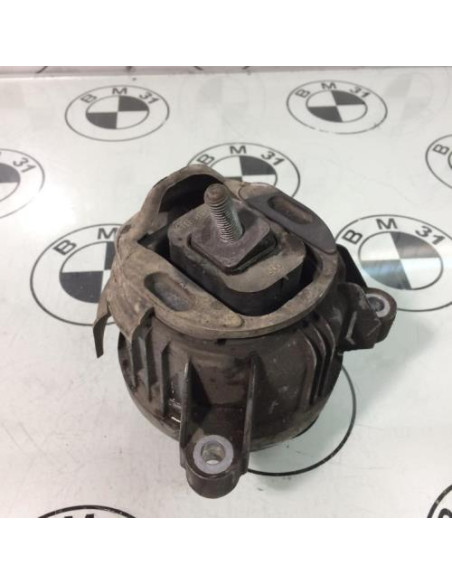 Support moteur droit BMW X3 F25 PHASE 1 Essence