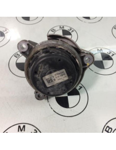 Support moteur droit BMW X3 F25 PHASE 1 Essence 2