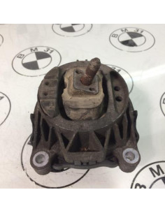 Support moteur gauche BMW X3 F25 PHASE 1 Essence 2