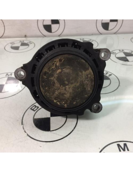 Support moteur gauche BMW X3 F25 PHASE 1 Essence