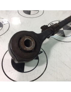 Bras de suspension superieur avant gauche BMW X3 F25 PHASE 1 Essence