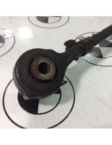 Bras de suspension superieur avant gauche BMW X3 F25 PHASE 1 Essence