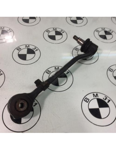 Bras de suspension superieur avant gauche BMW X3 F25 PHASE 1 Essence