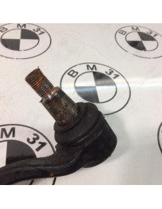 Bras de suspension superieur avant droit BMW X3 F25 PHASE 1 Essence