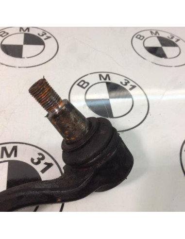 Bras de suspension superieur avant droit BMW X3 F25 PHASE 1 Essence