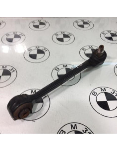 Bras de suspension superieur avant droit BMW X3 F25 PHASE 1 Essence 2