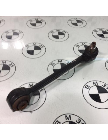 Bras de suspension superieur avant droit BMW X3 F25 PHASE 1 Essence
